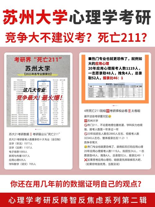 苏州大学新闻传播学院(苏州大学新闻传播学院分数线)-第8张图片-华田资讯 苏州大学新闻传播学院(苏州大学新闻传播学院分数线)-第8张图片-华田资讯