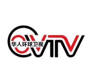 环球新闻网官方网站,环球新闻百度百科-第6张图片-华田资讯 环球新闻网官方网站,环球新闻百度百科-第6张图片-华田资讯