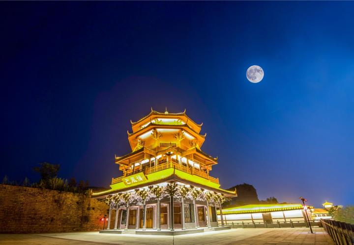 达州新闻网最新消息(达州新闻网在线直播晚间新闻)-第1张图片-华田资讯 达州新闻网最新消息(达州新闻网在线直播晚间新闻)-第1张图片-华田资讯