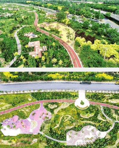 武清新闻最新消息(武清新闻最新消息2021)-第5张图片-华田资讯 武清新闻最新消息(武清新闻最新消息2021)-第5张图片-华田资讯