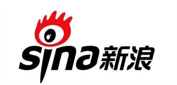 新浪新闻中心新闻(新浪新闻中心首页网站)-第1张图片-华田资讯 新浪新闻中心新闻(新浪新闻中心首页网站)-第1张图片-华田资讯