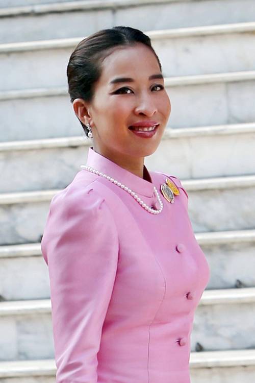 泰国新闻最新消息(泰国新闻最新消息头条微博美女诈骗头目)-第5张图片-华田资讯 泰国新闻最新消息(泰国新闻最新消息头条微博美女诈骗头目)-第5张图片-华田资讯