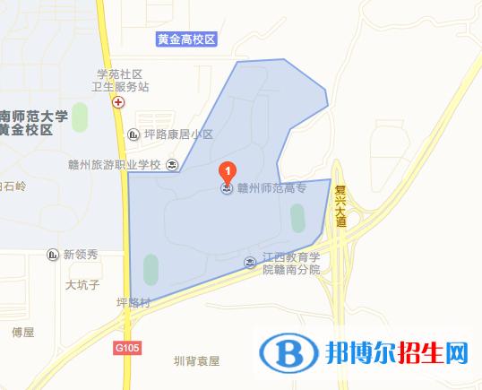 赣州客家新闻网(赣州客家新闻网社会信用代码查询)-第3张图片-华田资讯 赣州客家新闻网(赣州客家新闻网社会信用代码查询)-第3张图片-华田资讯
