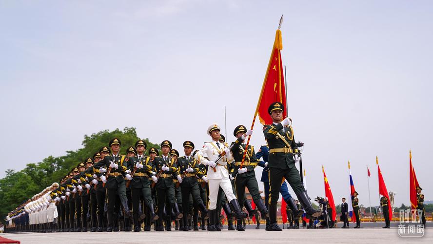最近发生的重大新闻,韩国最近发生的重大新闻-第2张图片-华田资讯 最近发生的重大新闻,韩国最近发生的重大新闻-第2张图片-华田资讯