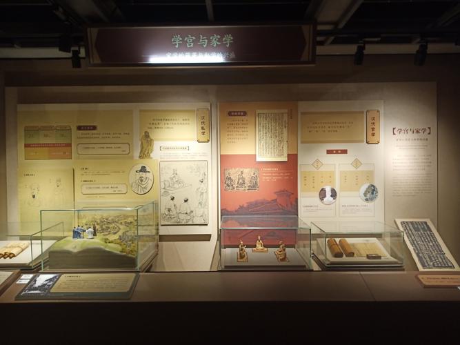 慈溪新闻网头条(慈溪新闻头条视频)-第2张图片-华田资讯 慈溪新闻网头条(慈溪新闻头条视频)-第2张图片-华田资讯