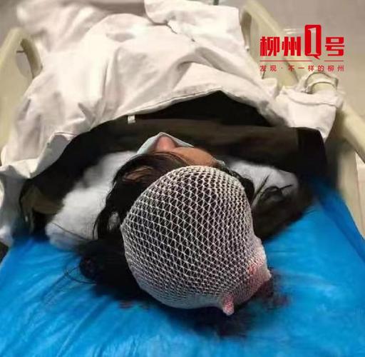 柳州新闻网官方网站 - 搜一下柳州新闻-第7张图片-华田资讯 柳州新闻网官方网站 - 搜一下柳州新闻-第7张图片-华田资讯
