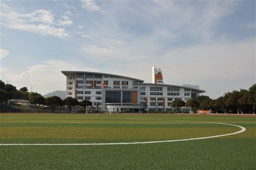 莆田学院新闻网 - 莆田学院新闻网讯网站-第3张图片-华田资讯 莆田学院新闻网 - 莆田学院新闻网讯网站-第3张图片-华田资讯