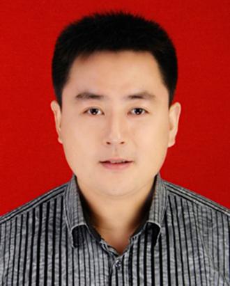 康平电视台康平新闻,康平电视台康平新闻二人转-第1张图片-华田资讯 康平电视台康平新闻,康平电视台康平新闻二人转-第1张图片-华田资讯