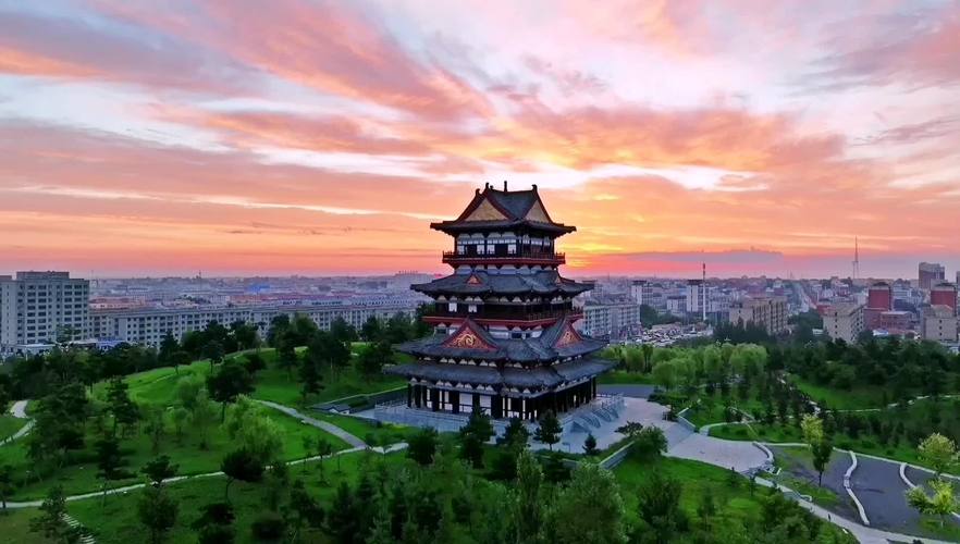 康平电视台康平新闻,康平电视台康平新闻二人转-第6张图片-华田资讯 康平电视台康平新闻,康平电视台康平新闻二人转-第6张图片-华田资讯