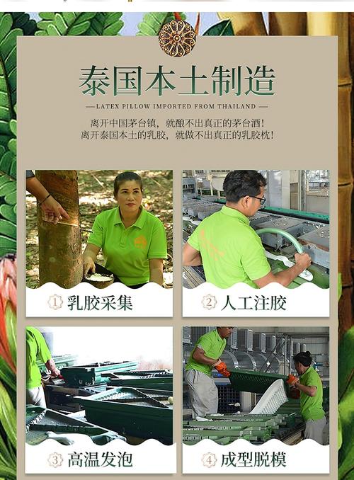泰国橡胶最新新闻,泰国橡胶最新新闻消息-第3张图片-华田资讯 泰国橡胶最新新闻,泰国橡胶最新新闻消息-第3张图片-华田资讯