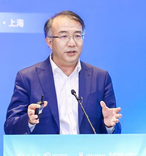 浙江省新闻出版局(浙江省新闻出版局地址)-第2张图片-华田资讯 浙江省新闻出版局(浙江省新闻出版局地址)-第2张图片-华田资讯