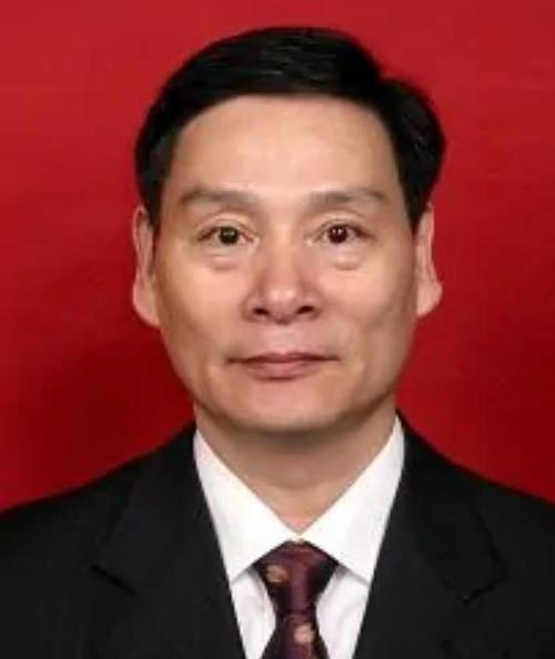 浙江省新闻出版局(浙江省新闻出版局地址)-第5张图片-华田资讯 浙江省新闻出版局(浙江省新闻出版局地址)-第5张图片-华田资讯