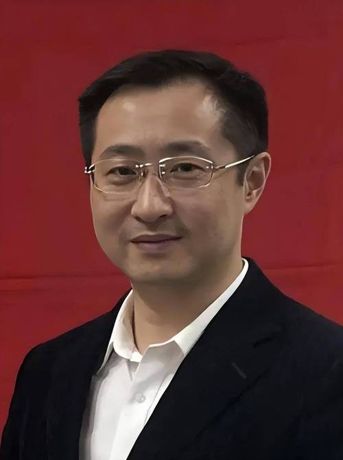 新闻司司长是什么级别 - 新闻司司长级别高吗-第5张图片-华田资讯 新闻司司长是什么级别 - 新闻司司长级别高吗-第5张图片-华田资讯