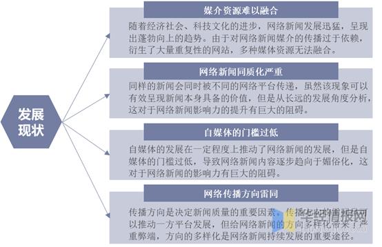 新闻舆论监督案例(新闻舆论监督案例分享)-第4张图片-华田资讯 新闻舆论监督案例(新闻舆论监督案例分享)-第4张图片-华田资讯