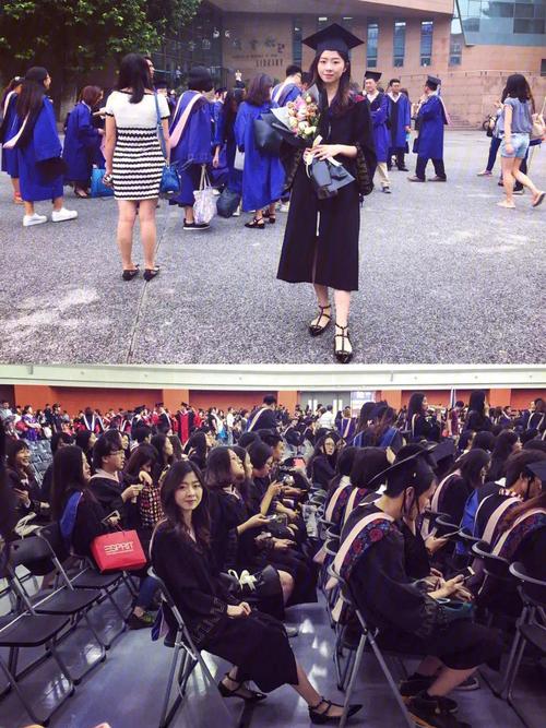 中国传媒大学新闻学院 - 中国传媒大学新闻学院党委书记-第5张图片-华田资讯 中国传媒大学新闻学院 - 中国传媒大学新闻学院党委书记-第5张图片-华田资讯