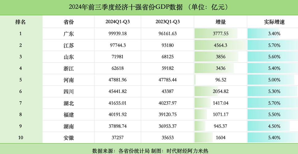 新闻平台排名榜,新闻排名前十的平台-第4张图片-华田资讯 新闻平台排名榜,新闻排名前十的平台-第4张图片-华田资讯