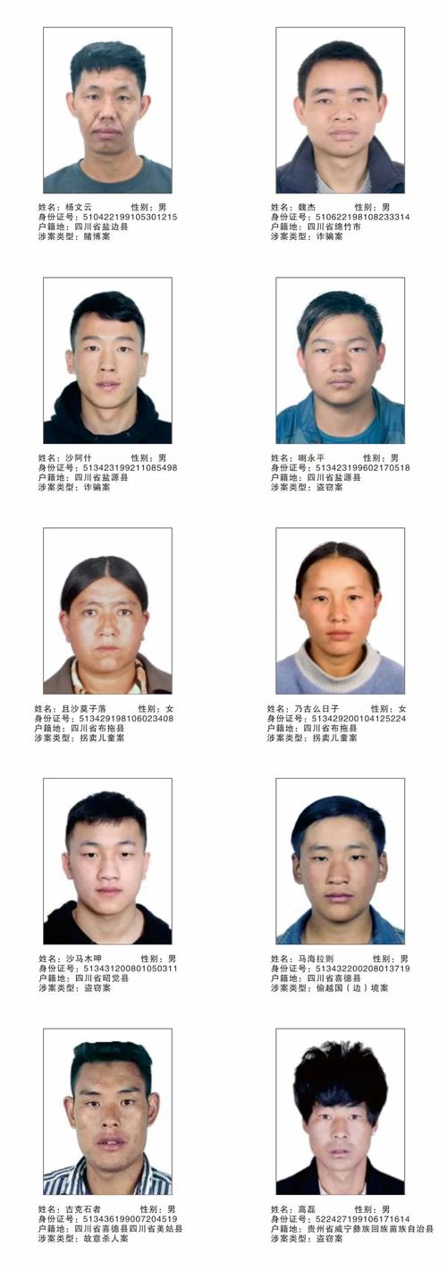 湖北公安最新新闻,湖北公安最新新闻发布会-第6张图片-华田资讯 湖北公安最新新闻,湖北公安最新新闻发布会-第6张图片-华田资讯
