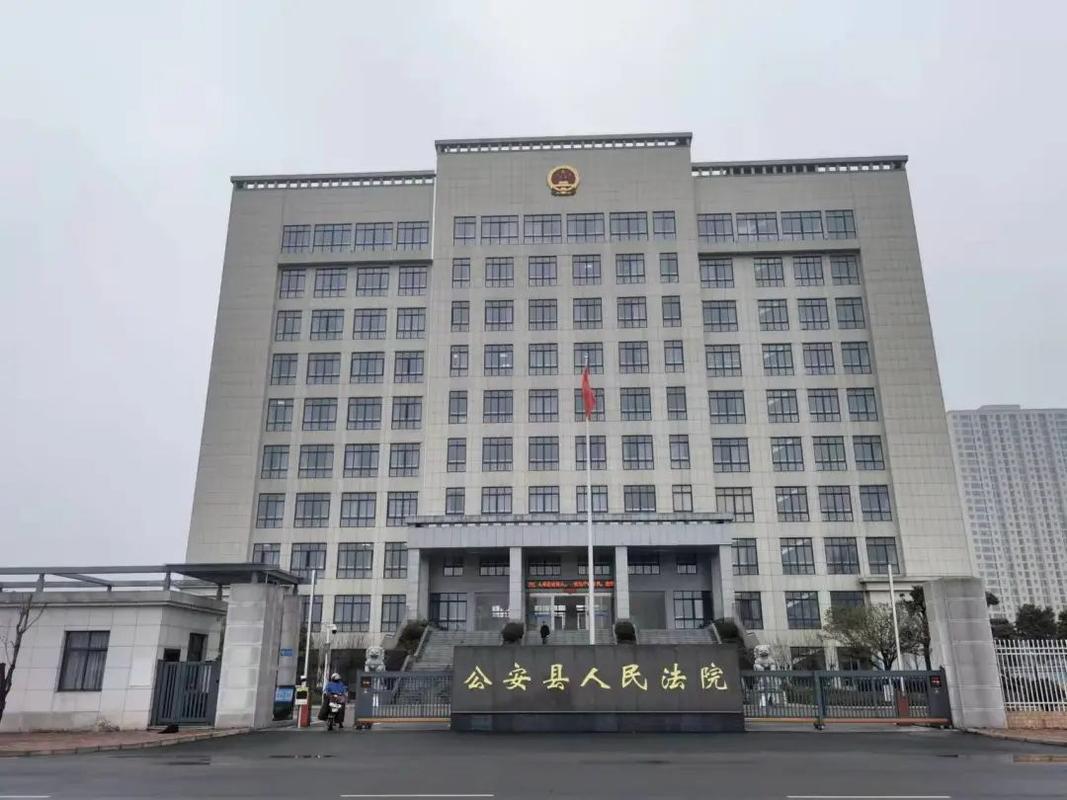 湖北公安最新新闻,湖北公安最新新闻发布会-第8张图片-华田资讯 湖北公安最新新闻,湖北公安最新新闻发布会-第8张图片-华田资讯