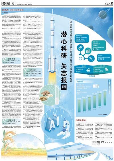 中国科技新闻网 - 中国科技新闻网副总裁赵伟立-第4张图片-华田资讯 中国科技新闻网 - 中国科技新闻网副总裁赵伟立-第4张图片-华田资讯