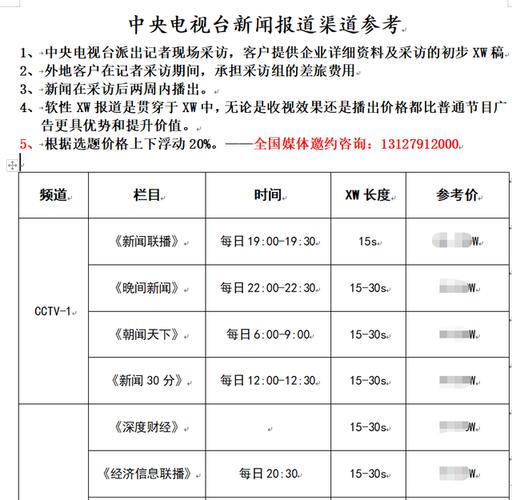 新闻热线记者电话号码 - 新闻热线记者电话号码是多少-第5张图片-华田资讯 新闻热线记者电话号码 - 新闻热线记者电话号码是多少-第5张图片-华田资讯