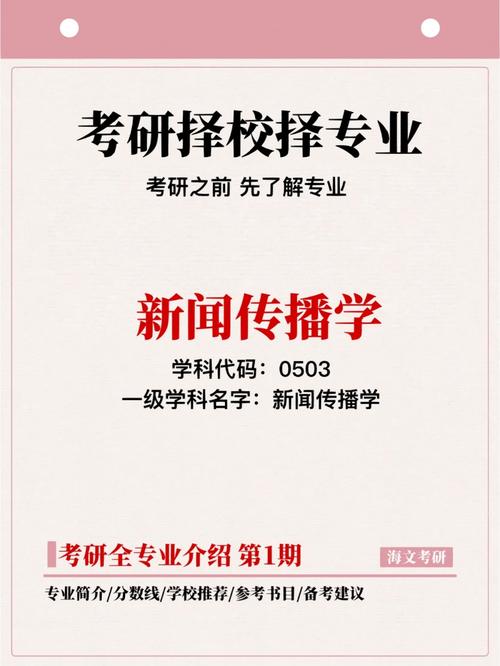 新闻类专业有哪些 - 新闻类专业有哪些著名院校-第6张图片-华田资讯 新闻类专业有哪些 - 新闻类专业有哪些著名院校-第6张图片-华田资讯