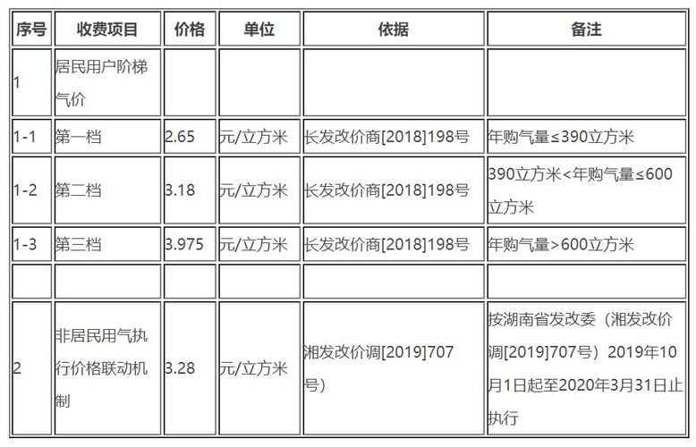 桂林新闻爆料论坛 - 桂林新闻曝光电话-第2张图片-华田资讯 桂林新闻爆料论坛 - 桂林新闻曝光电话-第2张图片-华田资讯