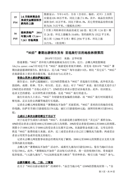 桂林新闻爆料论坛 - 桂林新闻曝光电话-第7张图片-华田资讯 桂林新闻爆料论坛 - 桂林新闻曝光电话-第7张图片-华田资讯