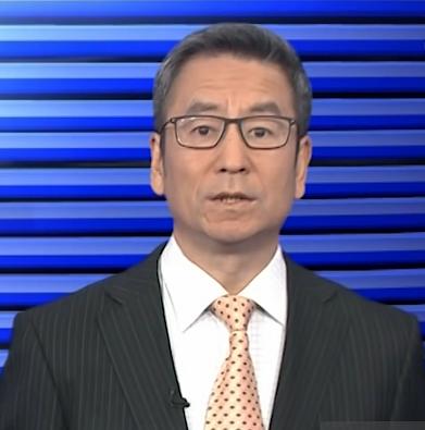 新闻周刊白岩松文字版,白岩松新闻周刊主要内容-第4张图片-华田资讯 新闻周刊白岩松文字版,白岩松新闻周刊主要内容-第4张图片-华田资讯
