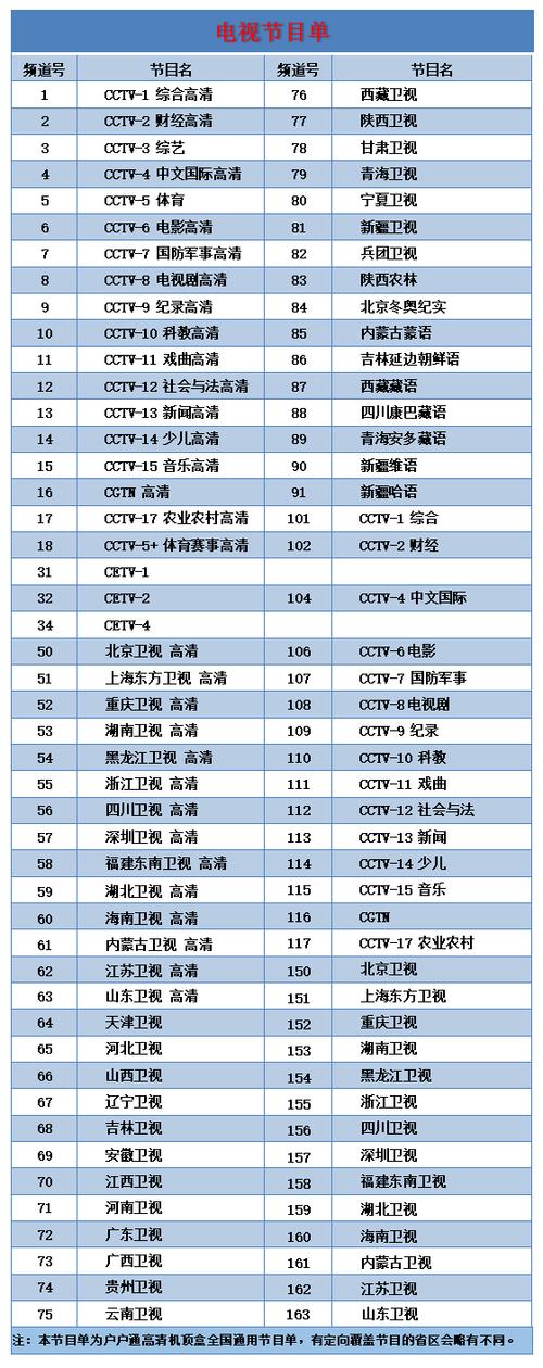 新闻评论类节目,新闻评论类节目都有哪些-第3张图片-华田资讯 新闻评论类节目,新闻评论类节目都有哪些-第3张图片-华田资讯