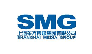 上海文广新闻传媒集团 - 上海文广新闻传媒集团领导班子-第2张图片-华田资讯 上海文广新闻传媒集团 - 上海文广新闻传媒集团领导班子-第2张图片-华田资讯