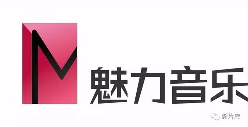 上海文广新闻传媒集团 - 上海文广新闻传媒集团领导班子-第5张图片-华田资讯 上海文广新闻传媒集团 - 上海文广新闻传媒集团领导班子-第5张图片-华田资讯