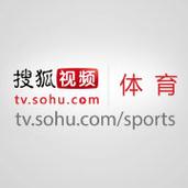 手机搜狐体育新闻 - 手机搜狐体育新闻app-第5张图片-华田资讯 手机搜狐体育新闻 - 手机搜狐体育新闻app-第5张图片-华田资讯