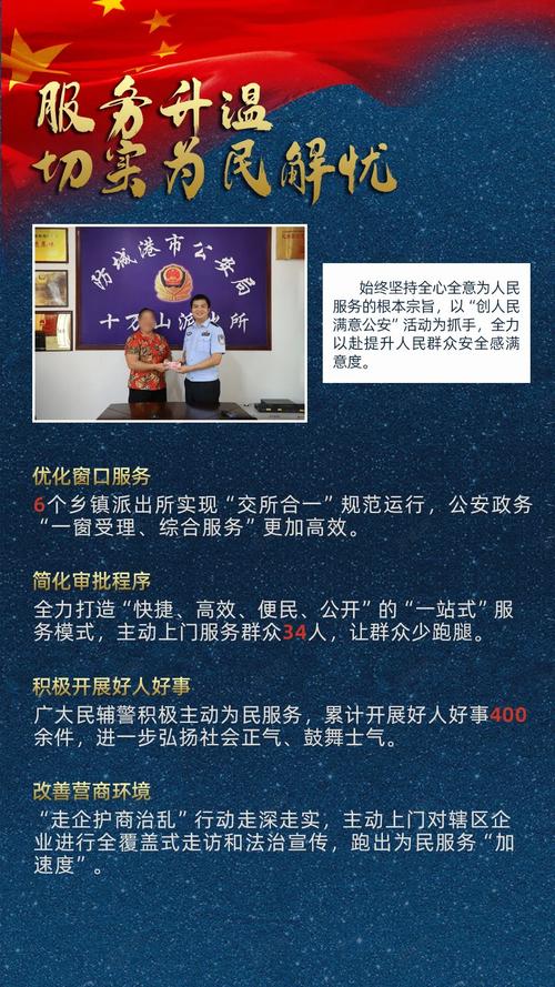 防城港市新闻网 - 防城港市新闻网最新消息-第4张图片-华田资讯 防城港市新闻网 - 防城港市新闻网最新消息-第4张图片-华田资讯