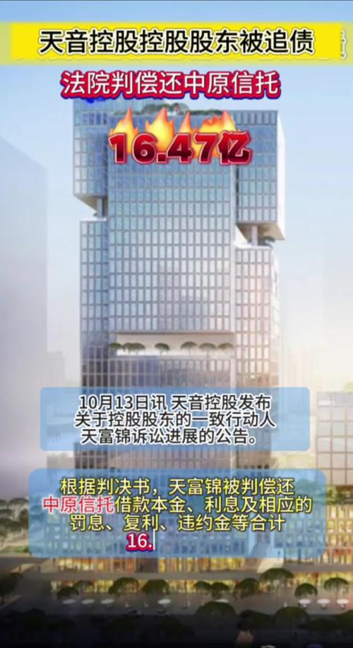 高鸿股份最新消息新闻(高鸿股份最新消息新闻论坛)-第2张图片-华田资讯 高鸿股份最新消息新闻(高鸿股份最新消息新闻论坛)-第2张图片-华田资讯