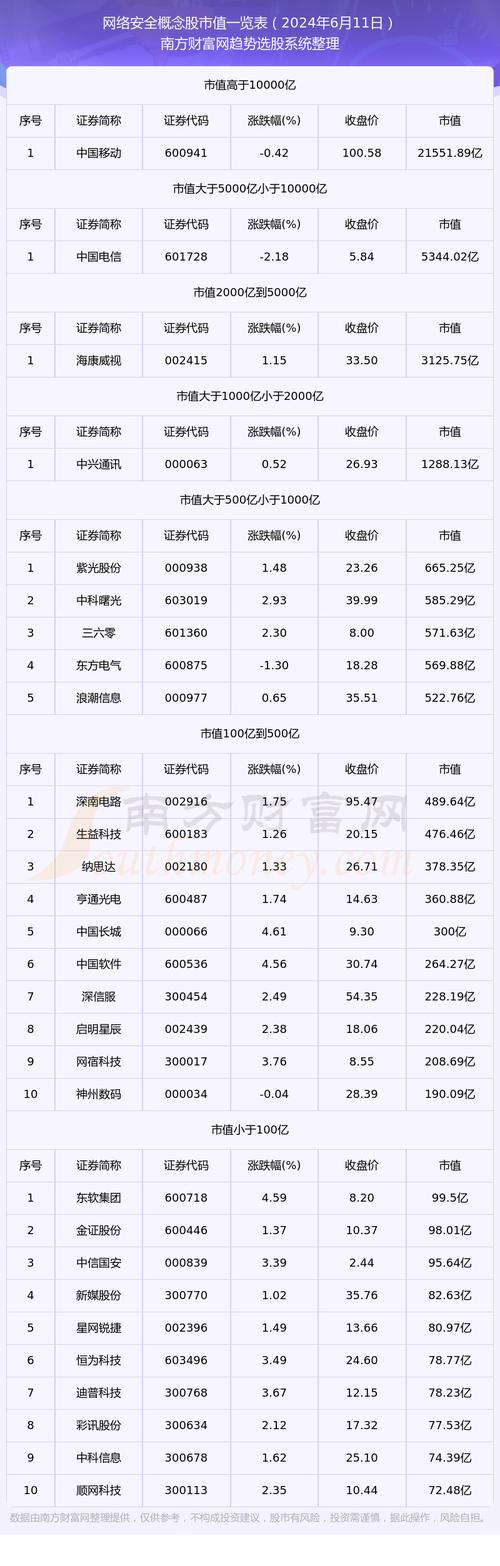高鸿股份最新消息新闻(高鸿股份最新消息新闻论坛)-第3张图片-华田资讯 高鸿股份最新消息新闻(高鸿股份最新消息新闻论坛)-第3张图片-华田资讯