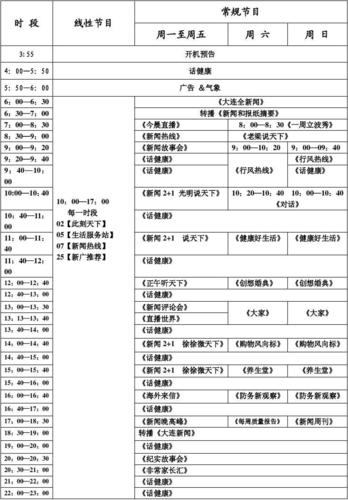 大连新闻网今日新闻,大连新闻网今日新闻最新消息-第2张图片-华田资讯 大连新闻网今日新闻,大连新闻网今日新闻最新消息-第2张图片-华田资讯