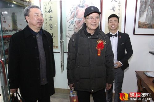 沧州新闻最新消息,沧州新闻发布-第7张图片-华田资讯 沧州新闻最新消息,沧州新闻发布-第7张图片-华田资讯