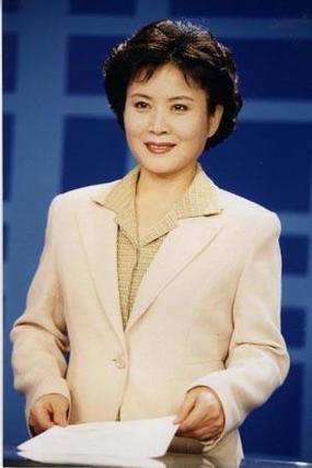 陕西新闻今日头条(陕西新闻今日头条看法)-第1张图片-华田资讯 陕西新闻今日头条(陕西新闻今日头条看法)-第1张图片-华田资讯