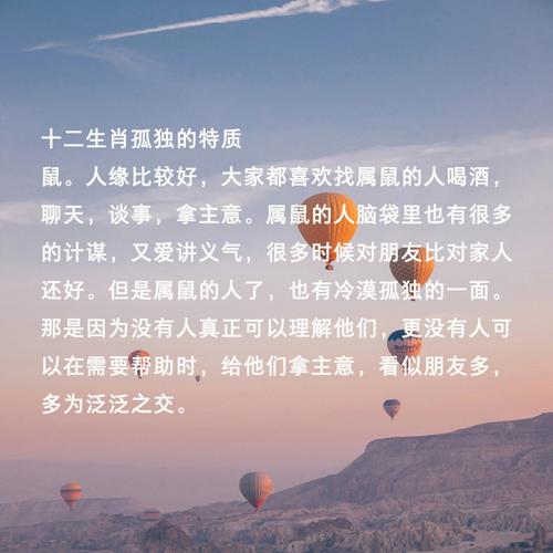 永州蓝山新闻最新消息,永州蓝山今天新闻-第1张图片-华田资讯 永州蓝山新闻最新消息,永州蓝山今天新闻-第1张图片-华田资讯