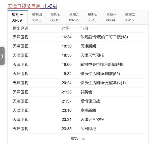 天津新闻联播回放今天(天津新闻联播直播今天_天津卫视直播在线观看)-第2张图片-华田资讯 天津新闻联播回放今天(天津新闻联播直播今天_天津卫视直播在线观看)-第2张图片-华田资讯