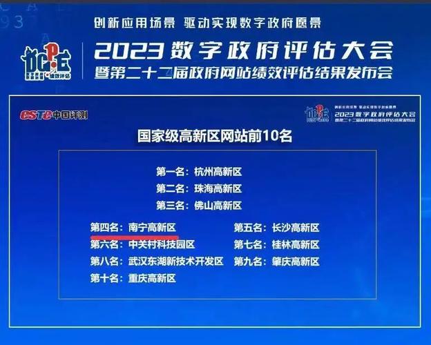 南宁新闻网首页,南宁新闻网官方网-第5张图片-华田资讯 南宁新闻网首页,南宁新闻网官方网-第5张图片-华田资讯