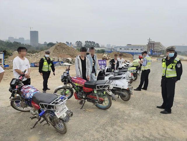 广西灵山新闻网(灵山新闻2021)-第7张图片-华田资讯 广西灵山新闻网(灵山新闻2021)-第7张图片-华田资讯