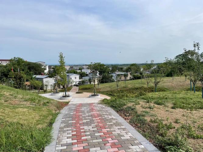 安庆山口乡最新新闻,安庆市山口最近新闻-第4张图片-华田资讯 安庆山口乡最新新闻,安庆市山口最近新闻-第4张图片-华田资讯
