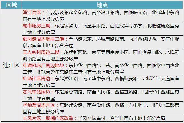 安庆山口乡最新新闻,安庆市山口最近新闻-第8张图片-华田资讯 安庆山口乡最新新闻,安庆市山口最近新闻-第8张图片-华田资讯