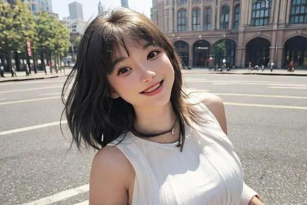 男主是新闻主播的小说 - 男主是新闻主播的小说阅读-第4张图片-华田资讯 男主是新闻主播的小说 - 男主是新闻主播的小说阅读-第4张图片-华田资讯