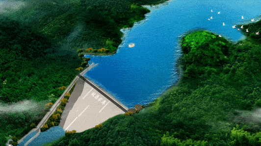 剑川县电视台剑川新闻(剑川县电视台剑川新闻联播)-第3张图片-华田资讯 剑川县电视台剑川新闻(剑川县电视台剑川新闻联播)-第3张图片-华田资讯