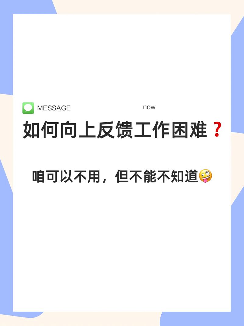 新闻媒体联系方式 - 各大新闻媒体联系方式-第7张图片-华田资讯 新闻媒体联系方式 - 各大新闻媒体联系方式-第7张图片-华田资讯