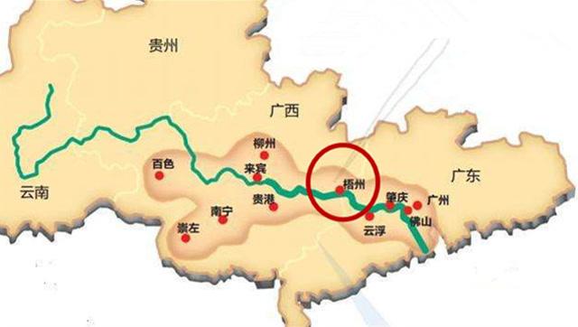 广西荔浦新闻头条 - 广西最新荔浦新闻头条-第2张图片-华田资讯 广西荔浦新闻头条 - 广西最新荔浦新闻头条-第2张图片-华田资讯