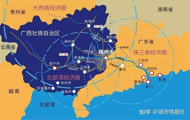 广西荔浦新闻头条 - 广西最新荔浦新闻头条-第4张图片-华田资讯 广西荔浦新闻头条 - 广西最新荔浦新闻头条-第4张图片-华田资讯