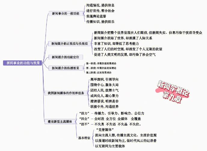 汉阴电视台今日新闻,汉阴电视台今日播报-第3张图片-华田资讯 汉阴电视台今日新闻,汉阴电视台今日播报-第3张图片-华田资讯